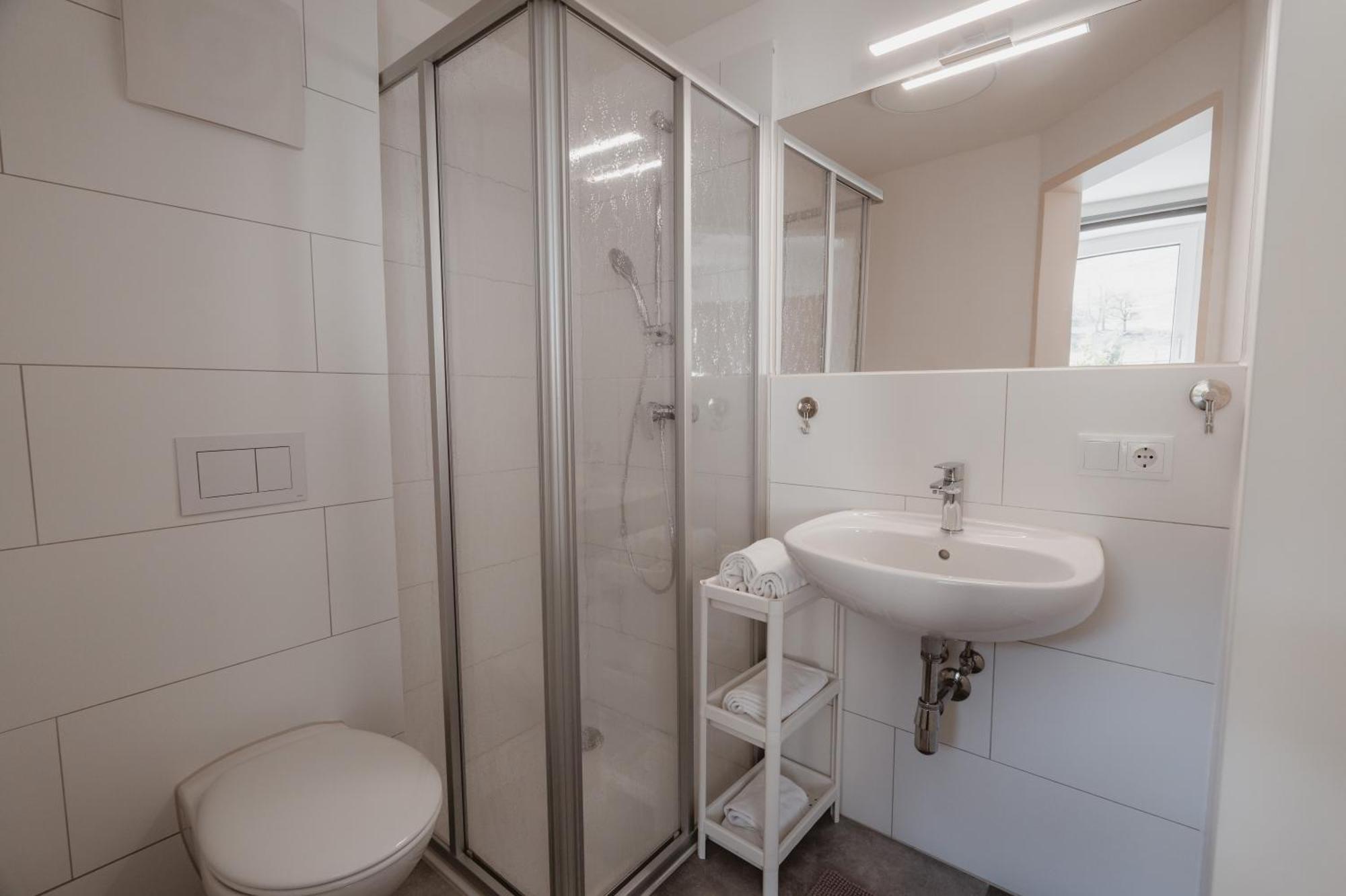 Kalkalpen Apartments シュピタル・アム・ピュールン エクステリア 写真